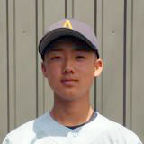 田村 大翔