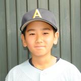 藤井 幹太郎