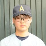 山田 陸斗