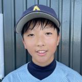 正治 勇希